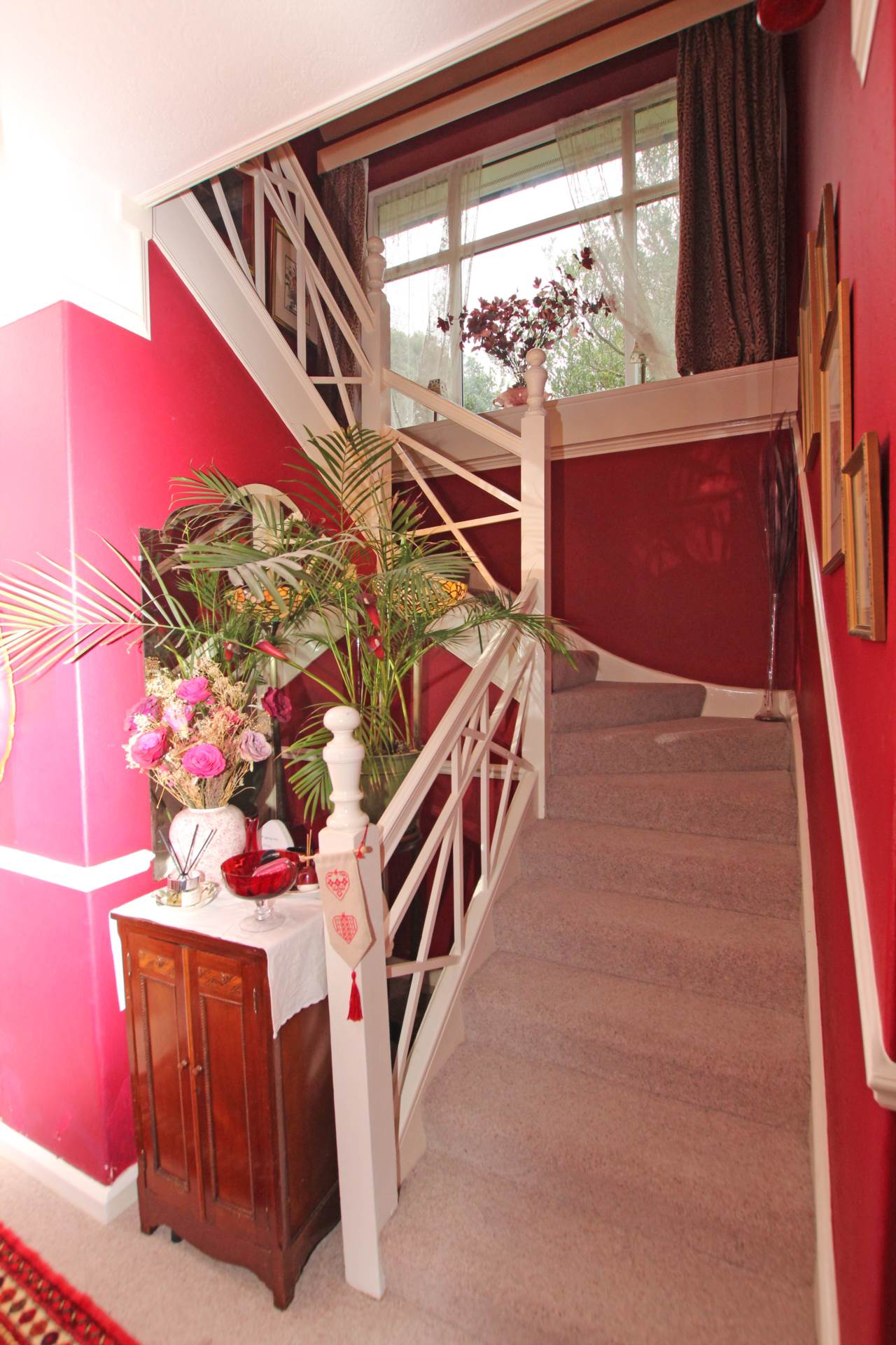 Pashley Road, Eastbourne, BN20 8EA, Image 10