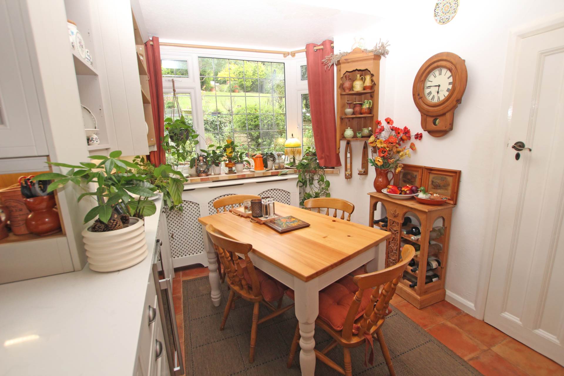 Pashley Road, Eastbourne, BN20 8EA, Image 11