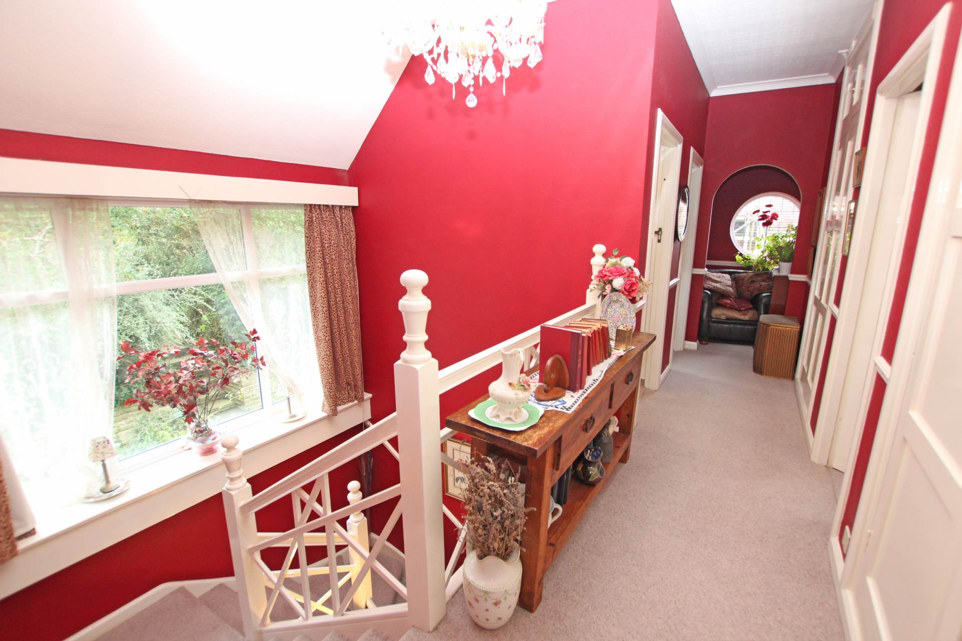 Pashley Road, Eastbourne, BN20 8EA, Image 12