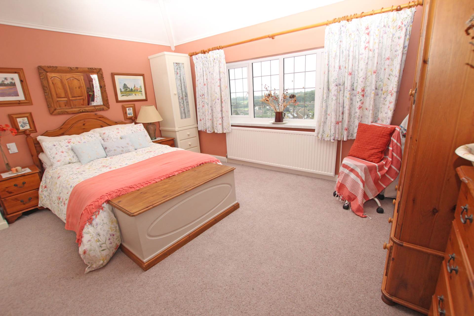 Pashley Road, Eastbourne, BN20 8EA, Image 13