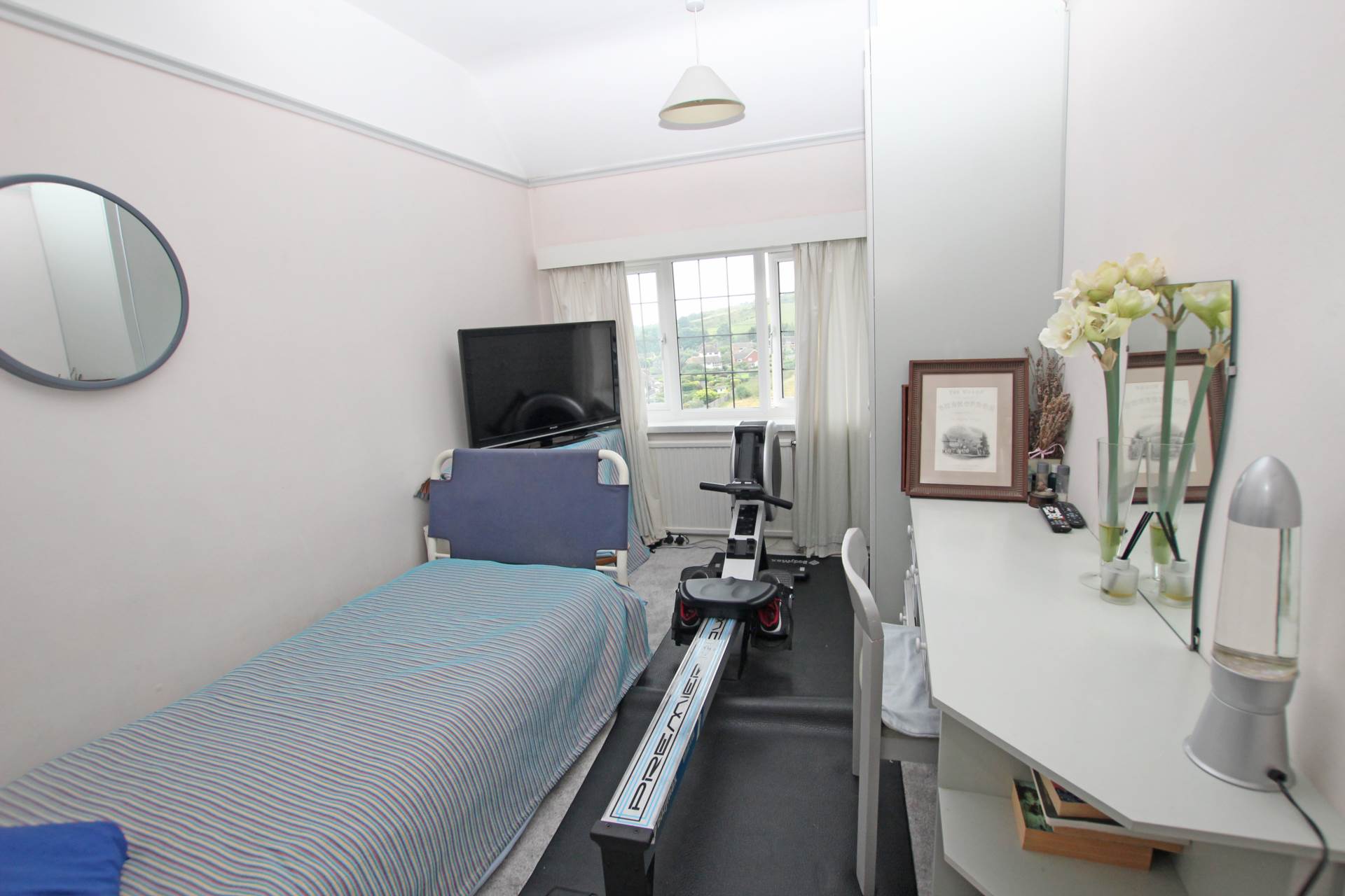 Pashley Road, Eastbourne, BN20 8EA, Image 14