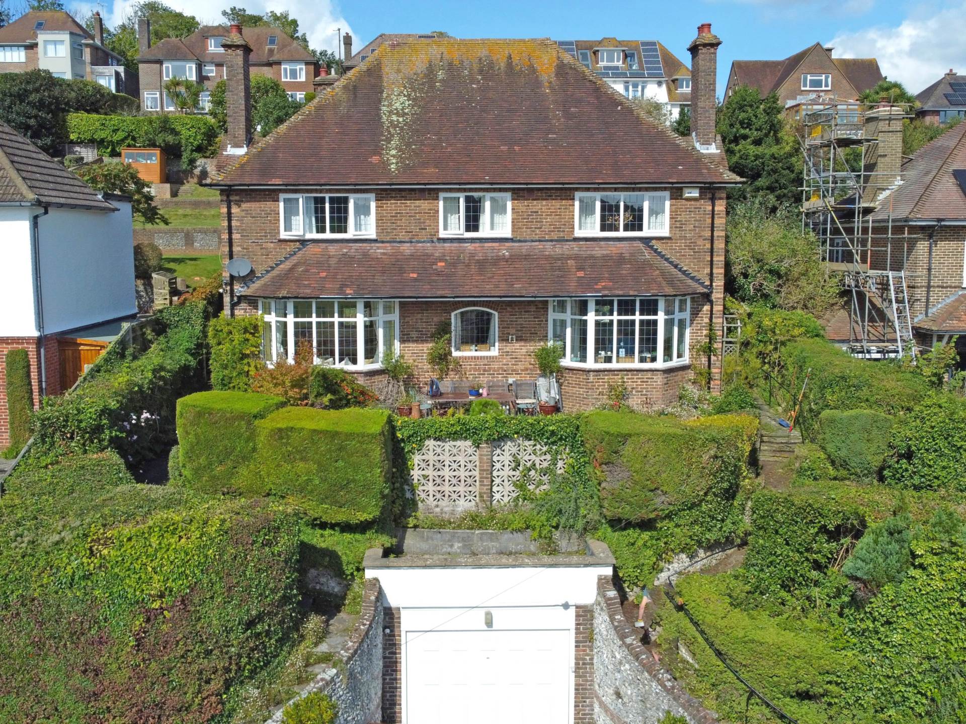 Pashley Road, Eastbourne, BN20 8EA, Image 15