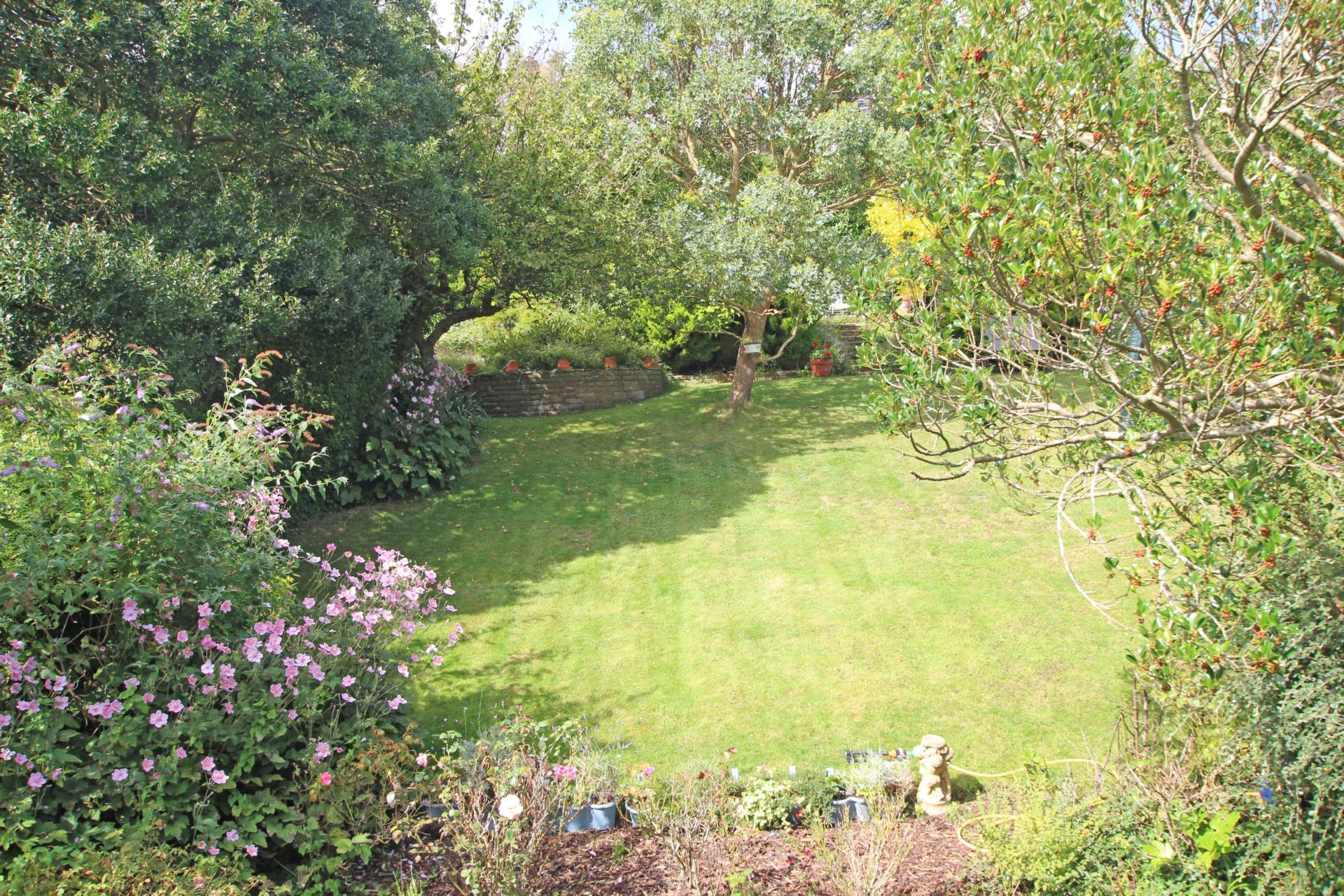 Pashley Road, Eastbourne, BN20 8EA, Image 16