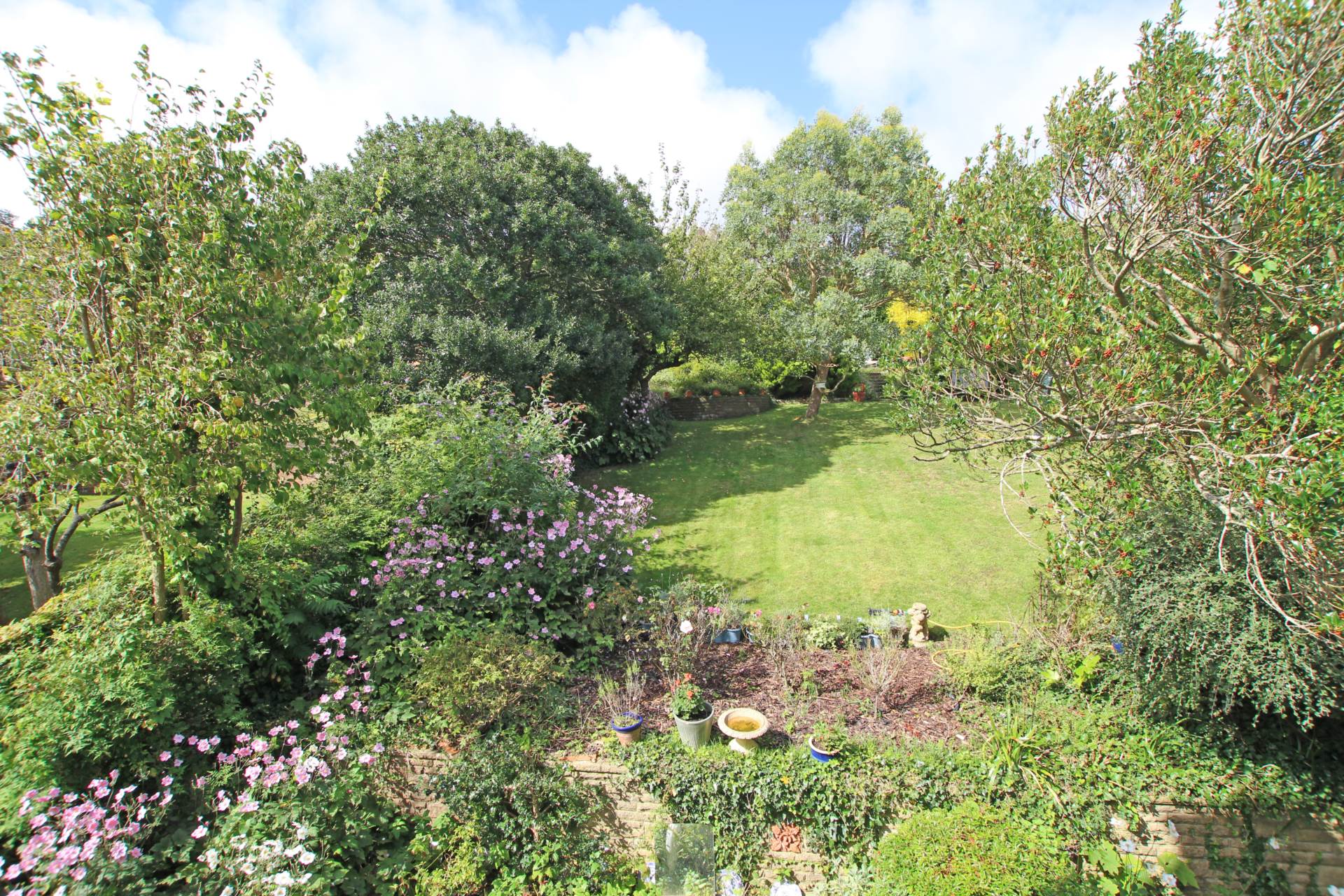 Pashley Road, Eastbourne, BN20 8EA, Image 17