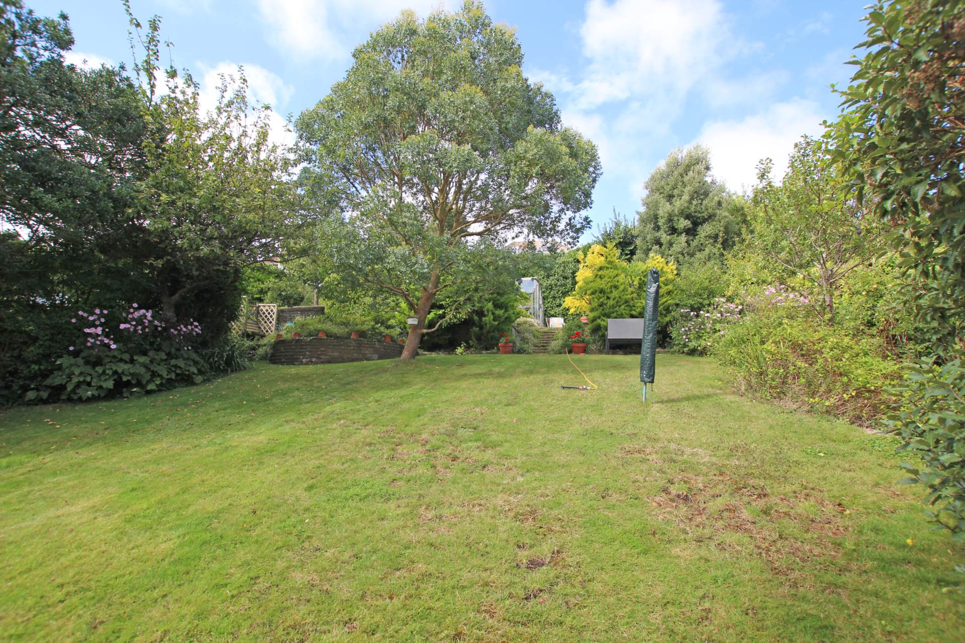 Pashley Road, Eastbourne, BN20 8EA, Image 18