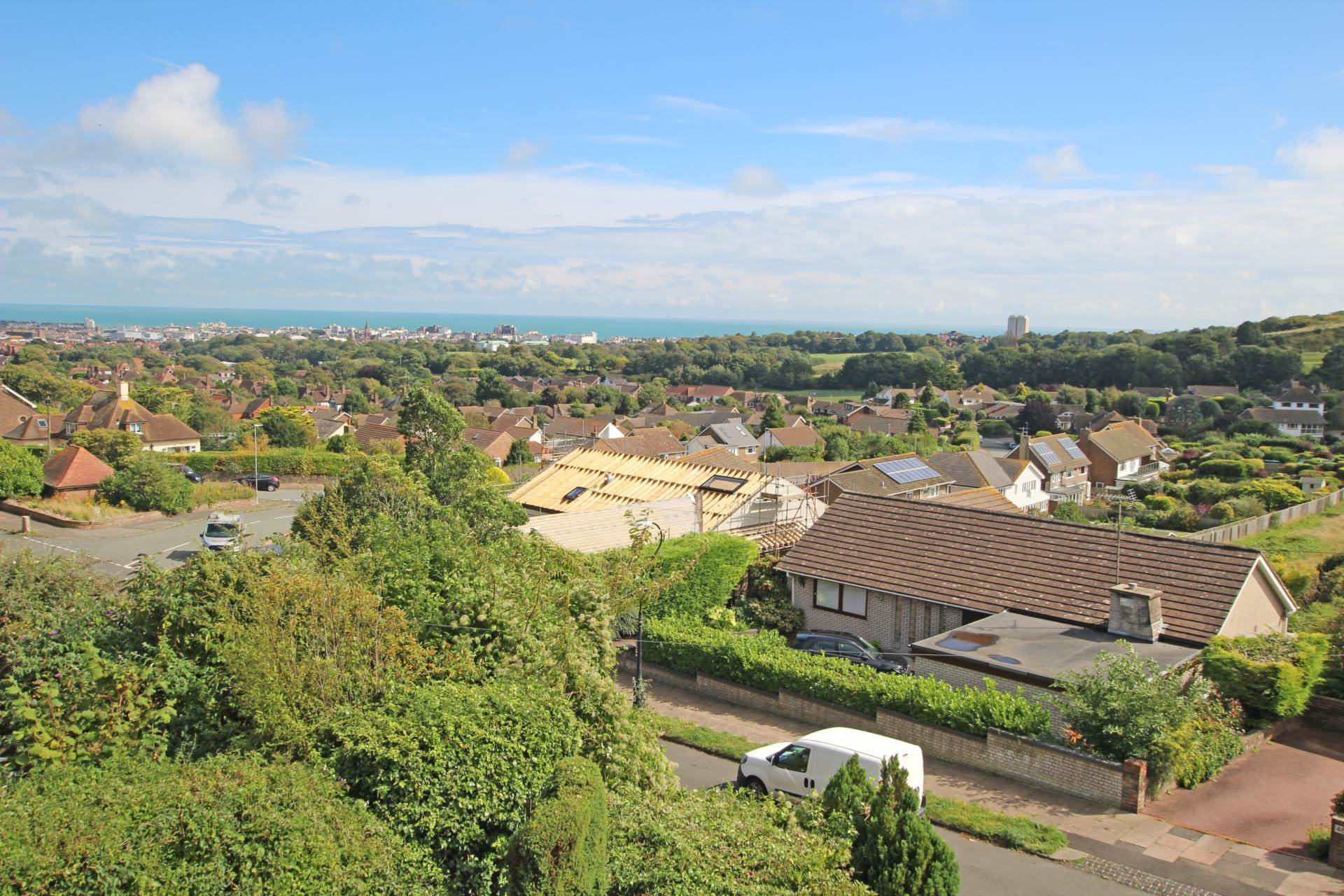 Pashley Road, Eastbourne, BN20 8EA, Image 19