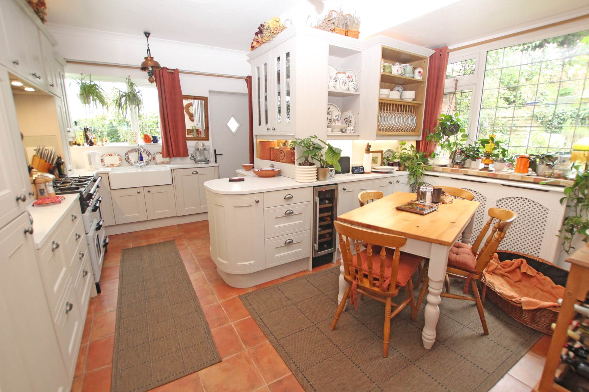 Pashley Road, Eastbourne, BN20 8EA, Image 3