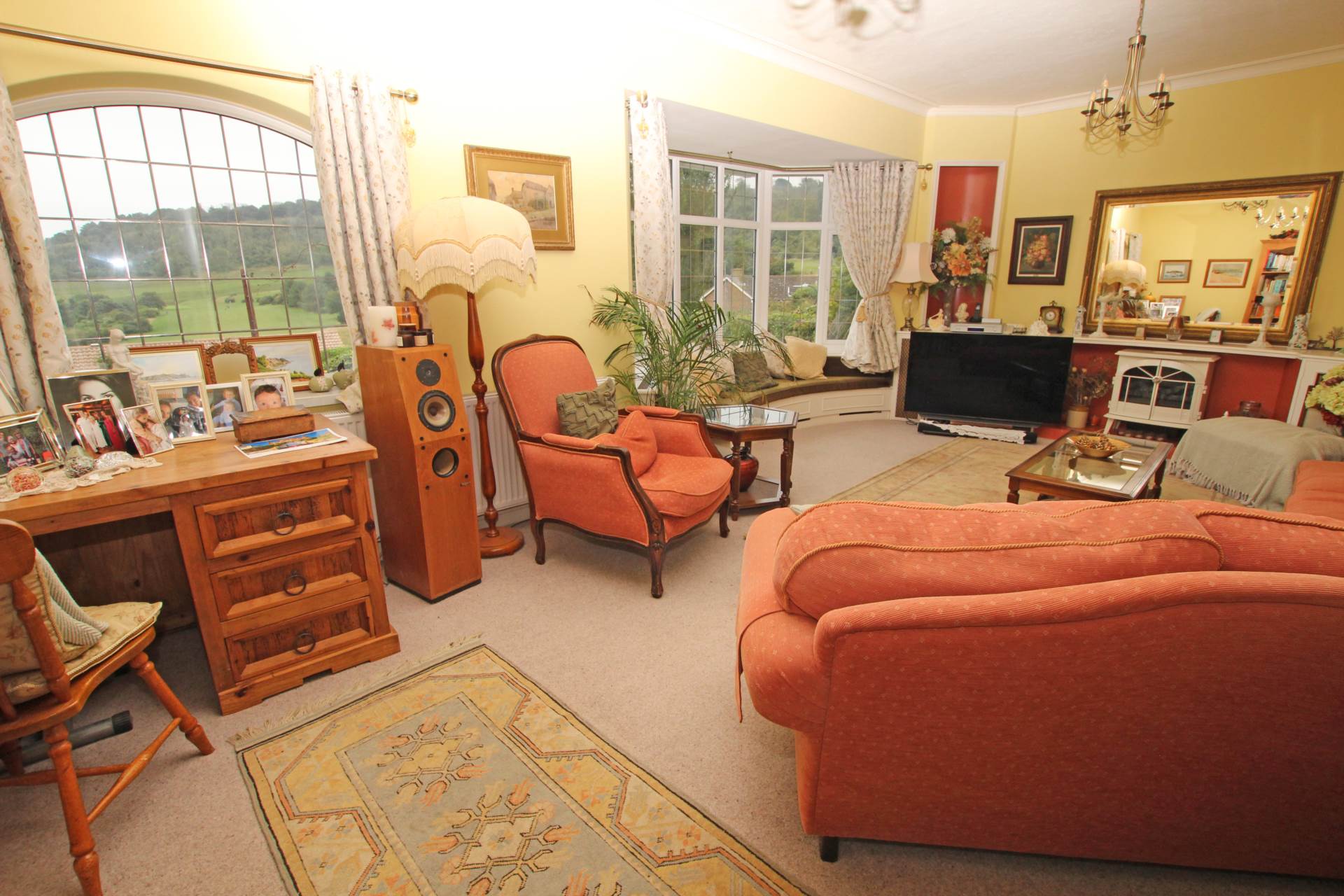 Pashley Road, Eastbourne, BN20 8EA, Image 4