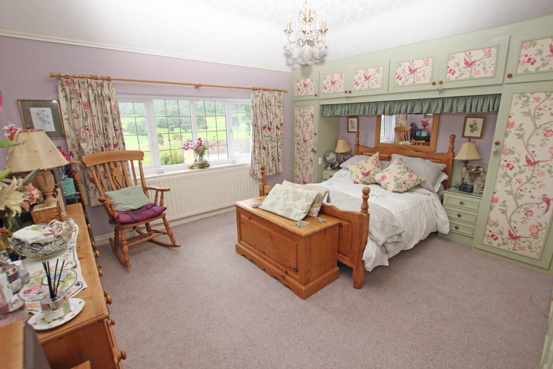Pashley Road, Eastbourne, BN20 8EA, Image 6