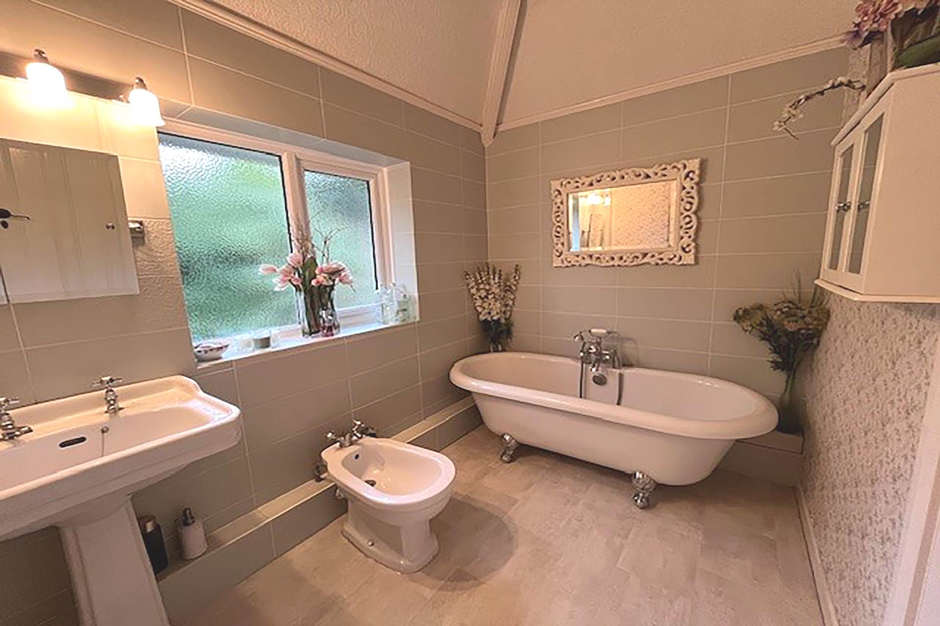 Pashley Road, Eastbourne, BN20 8EA, Image 8