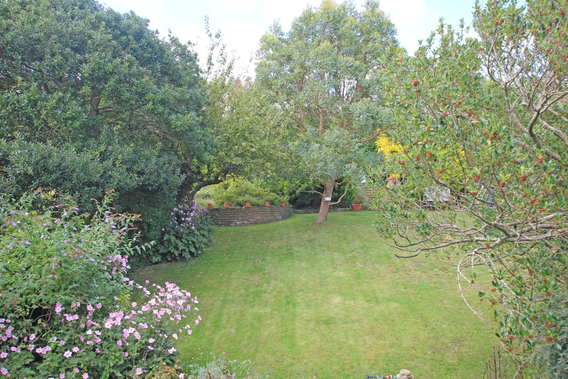 Pashley Road, Eastbourne, BN20 8EA, Image 9