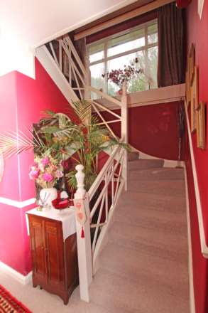 Pashley Road, Eastbourne, BN20 8EA, Image 10