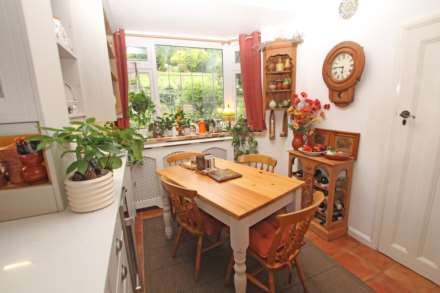 Pashley Road, Eastbourne, BN20 8EA, Image 11