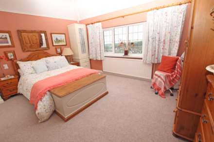 Pashley Road, Eastbourne, BN20 8EA, Image 13