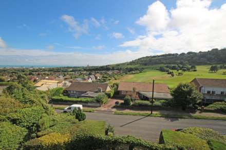 Pashley Road, Eastbourne, BN20 8EA, Image 2