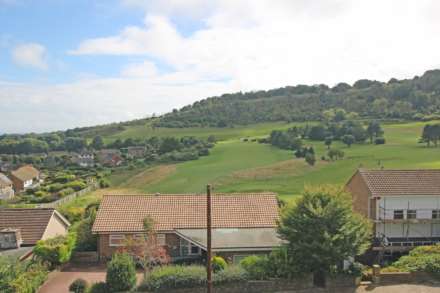 Pashley Road, Eastbourne, BN20 8EA, Image 20