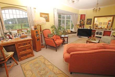 Pashley Road, Eastbourne, BN20 8EA, Image 4