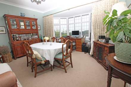 Pashley Road, Eastbourne, BN20 8EA, Image 5