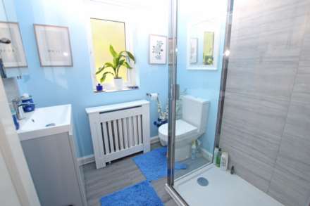 Pashley Road, Eastbourne, BN20 8EA, Image 7
