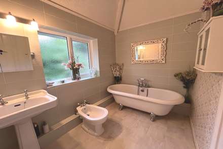 Pashley Road, Eastbourne, BN20 8EA, Image 8