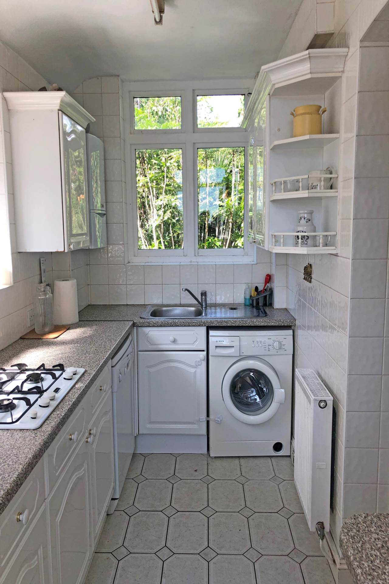 Enys Road, Eastbourne, BN21 2DX, Image 11