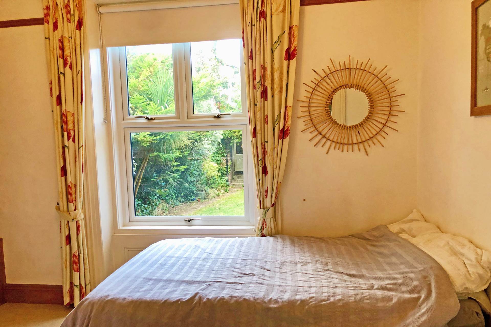 Enys Road, Eastbourne, BN21 2DX, Image 12