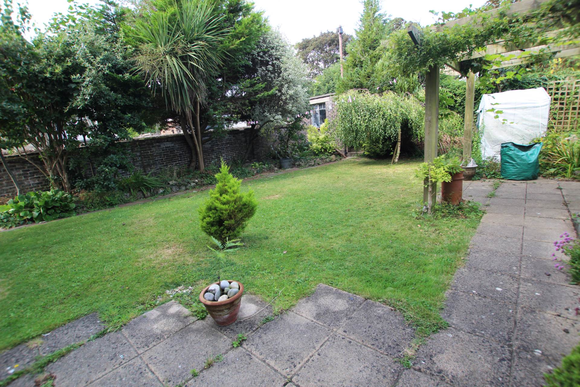 Enys Road, Eastbourne, BN21 2DX, Image 13