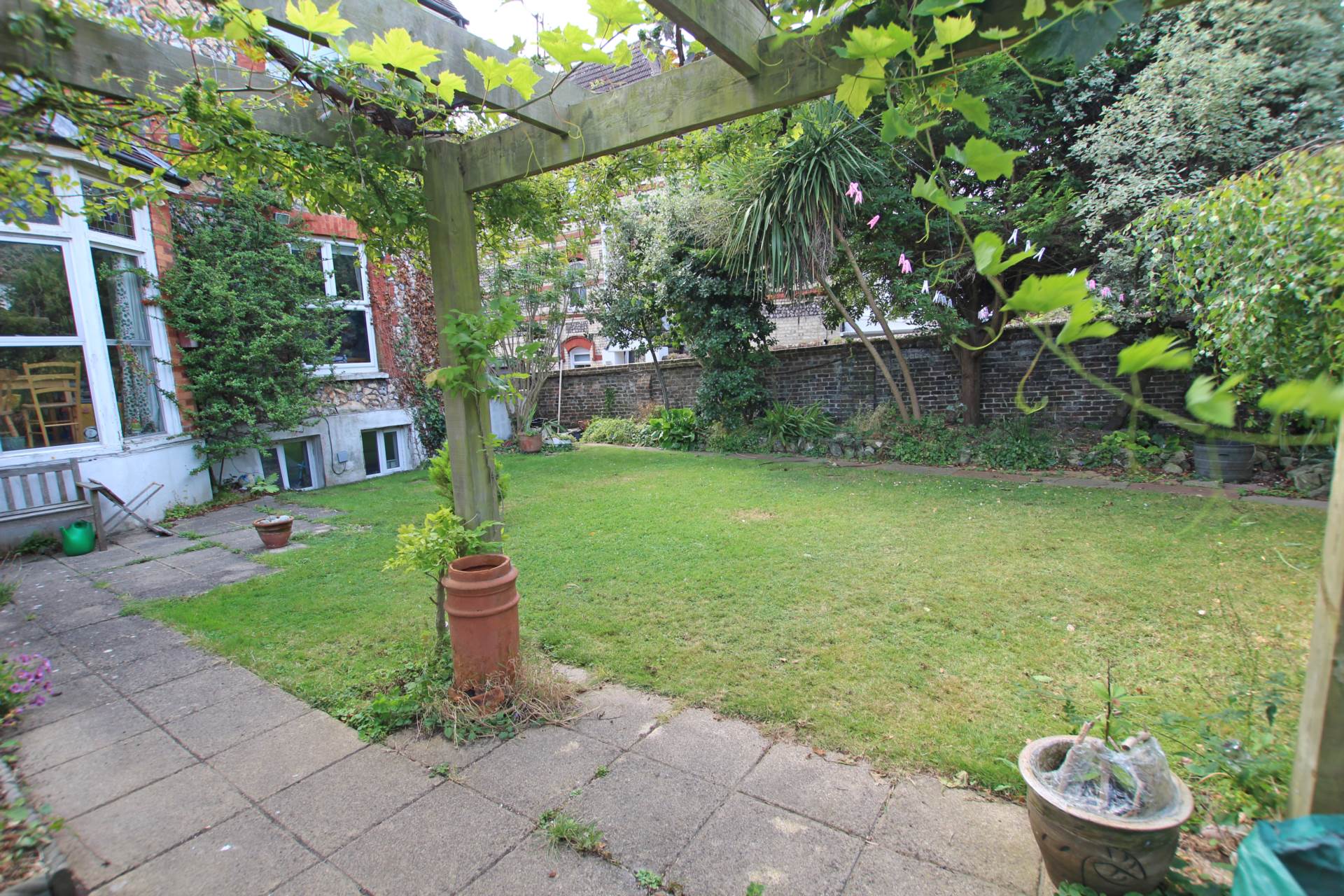 Enys Road, Eastbourne, BN21 2DX, Image 14