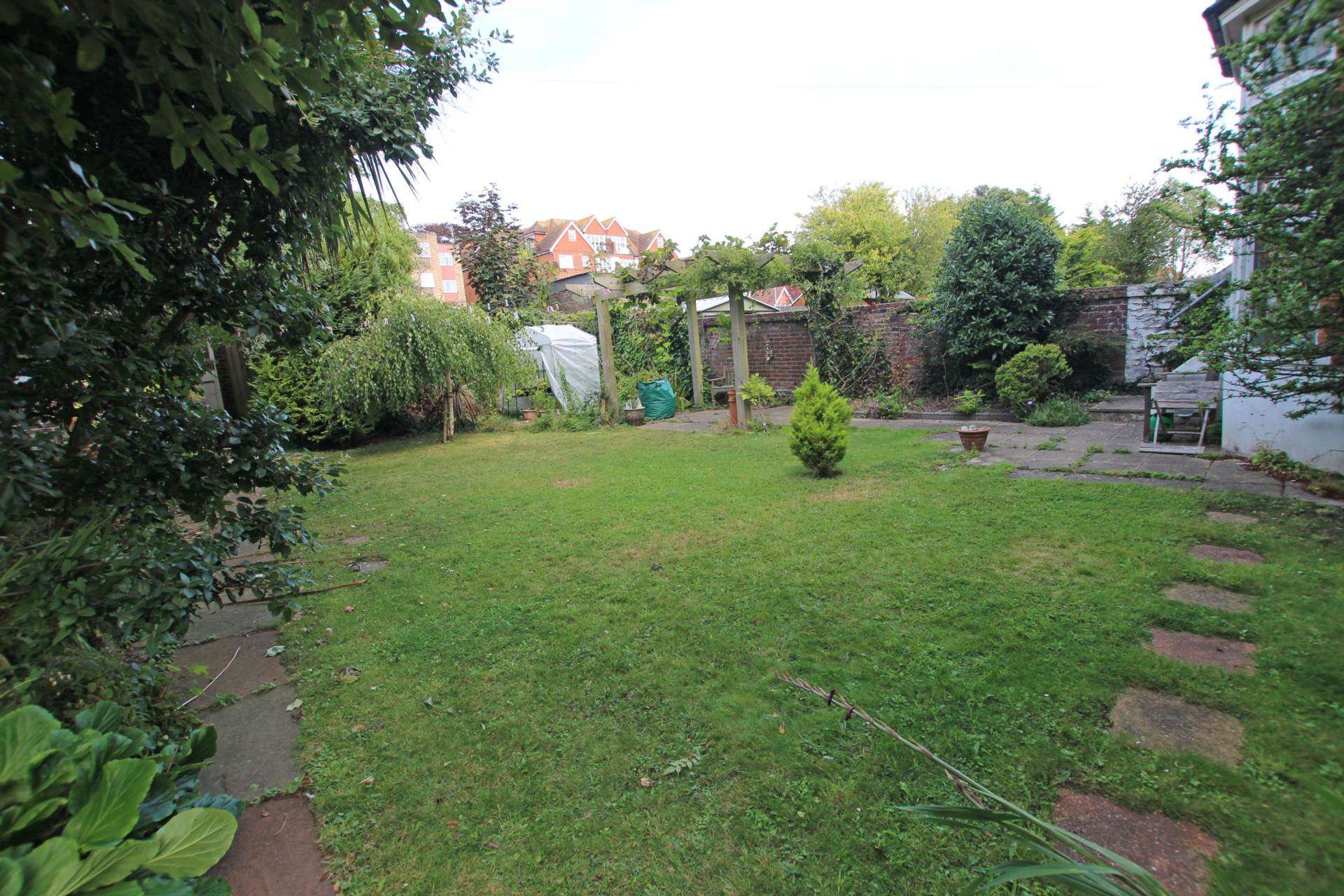Enys Road, Eastbourne, BN21 2DX, Image 2