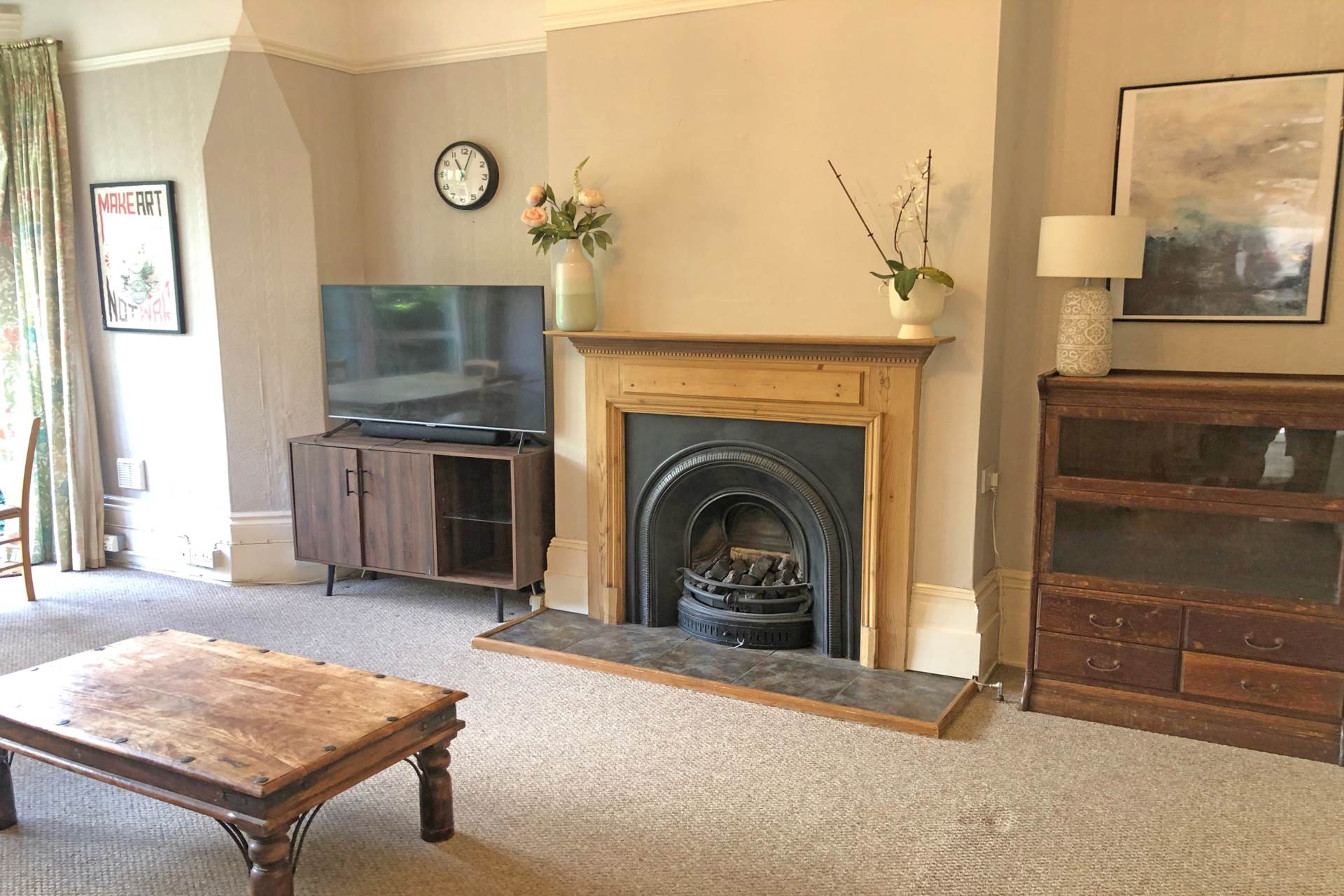 Enys Road, Eastbourne, BN21 2DX, Image 3