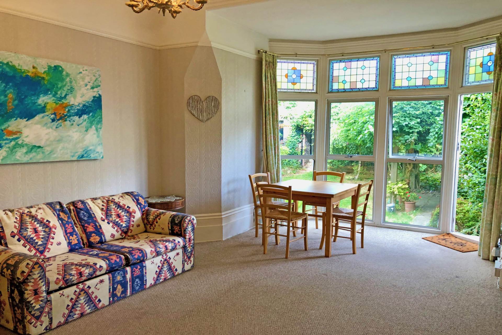 Enys Road, Eastbourne, BN21 2DX, Image 4
