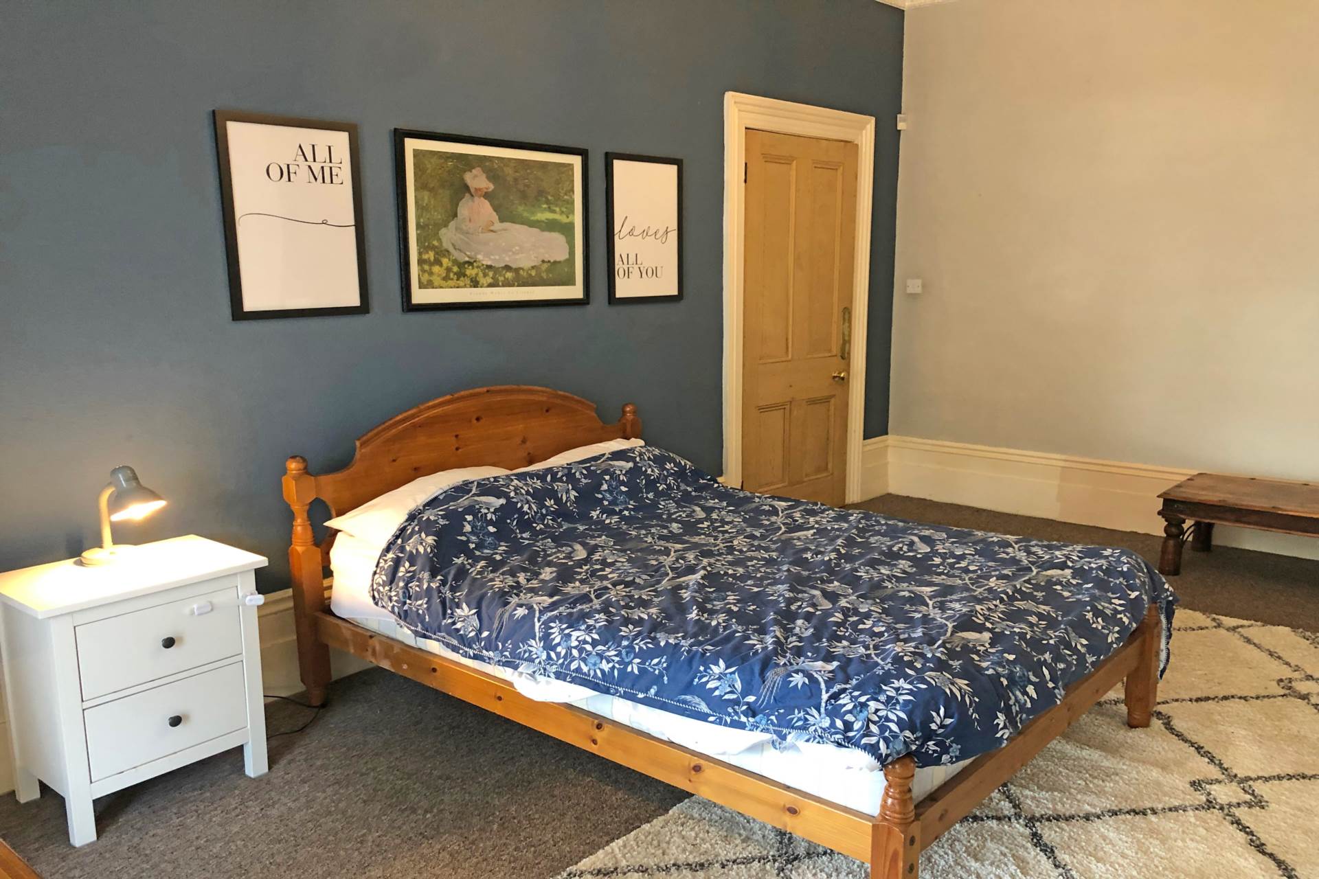 Enys Road, Eastbourne, BN21 2DX, Image 5