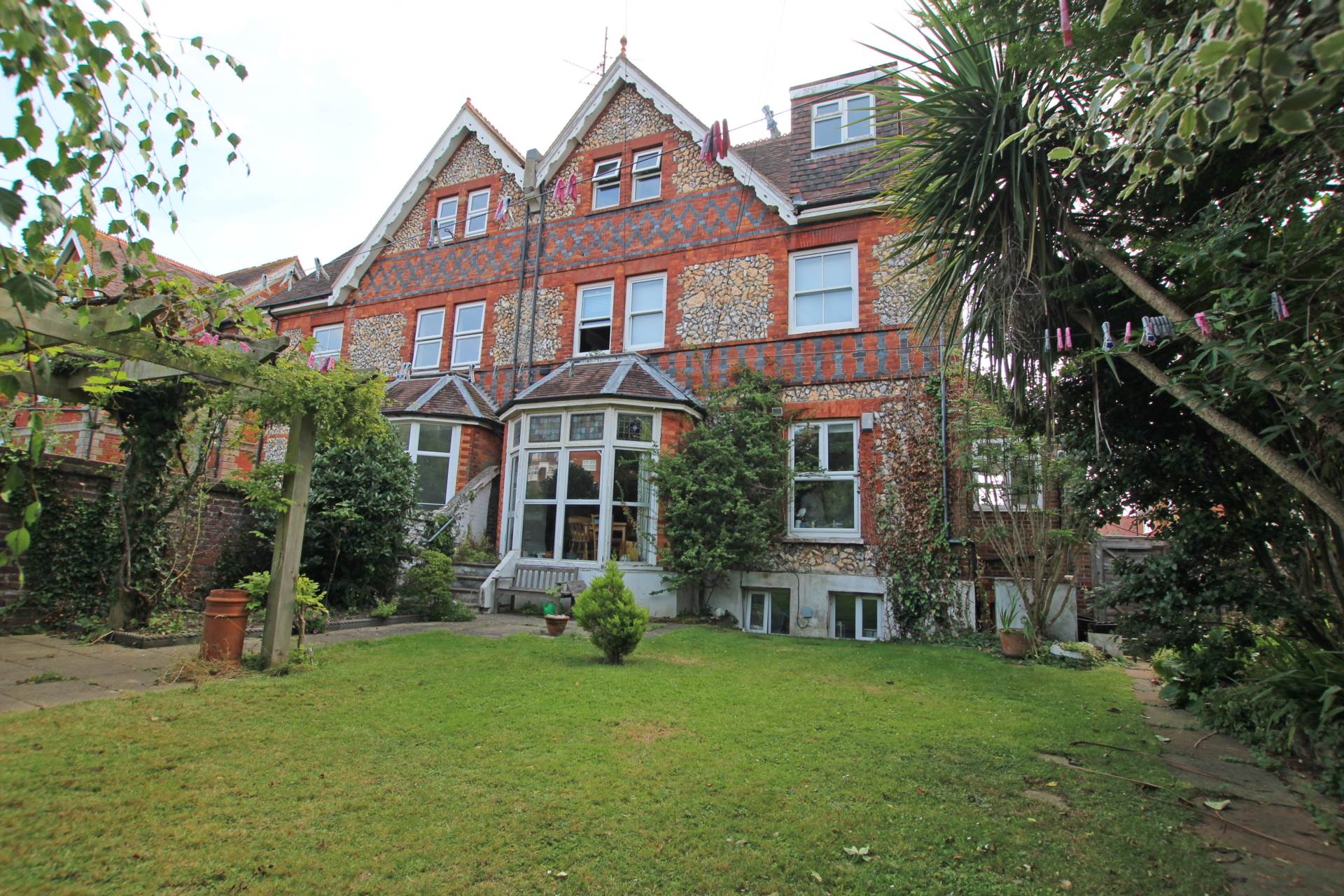 Enys Road, Eastbourne, BN21 2DX, Image 6