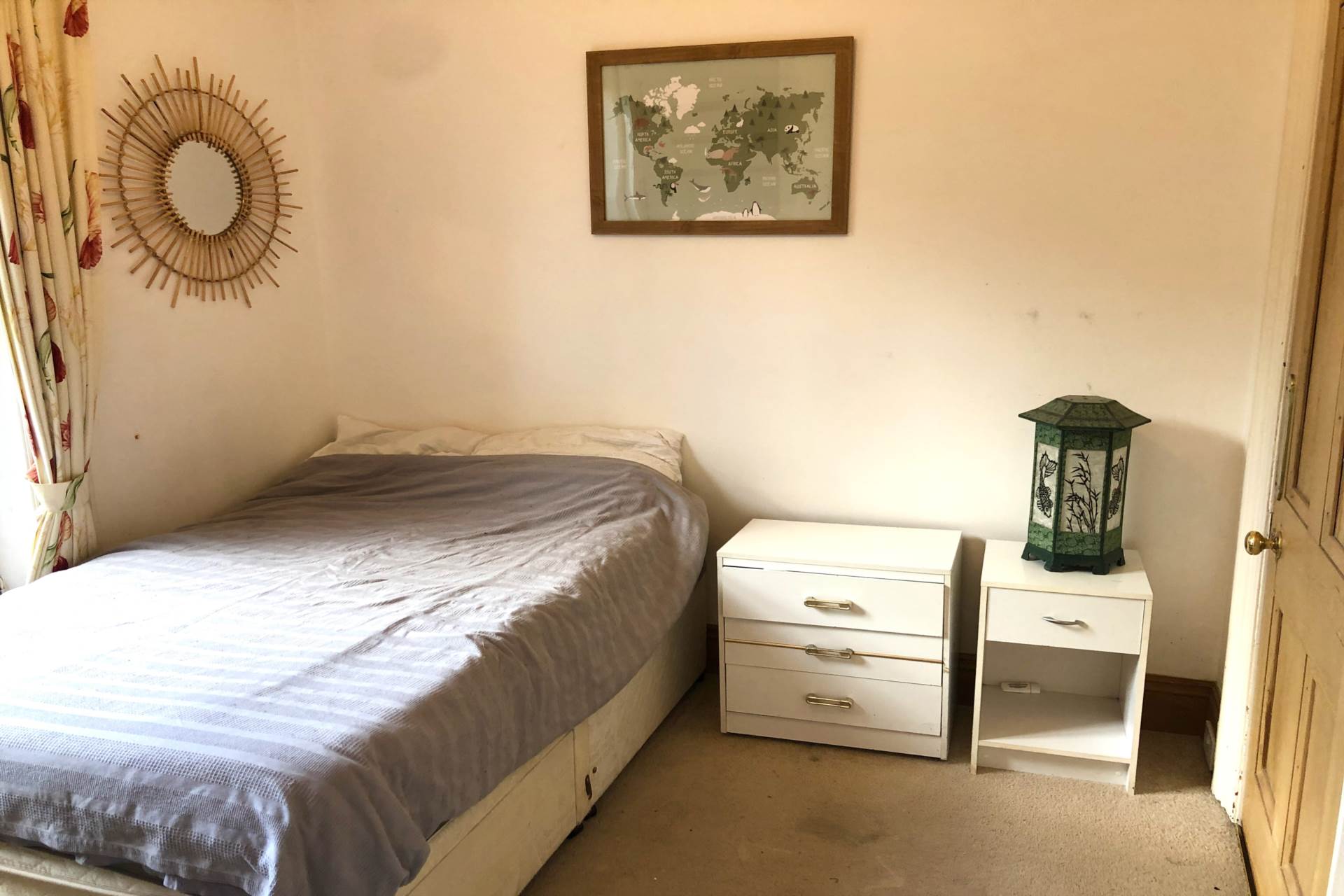 Enys Road, Eastbourne, BN21 2DX, Image 9
