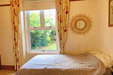 Enys Road, Eastbourne, BN21 2DX, Image 12
