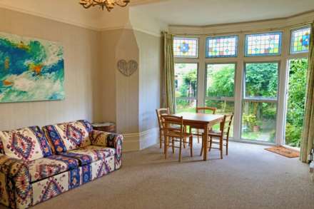 Enys Road, Eastbourne, BN21 2DX, Image 4