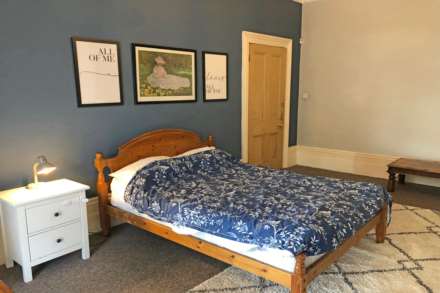 Enys Road, Eastbourne, BN21 2DX, Image 5