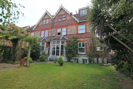 Enys Road, Eastbourne, BN21 2DX, Image 6