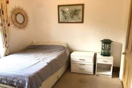 Enys Road, Eastbourne, BN21 2DX, Image 9