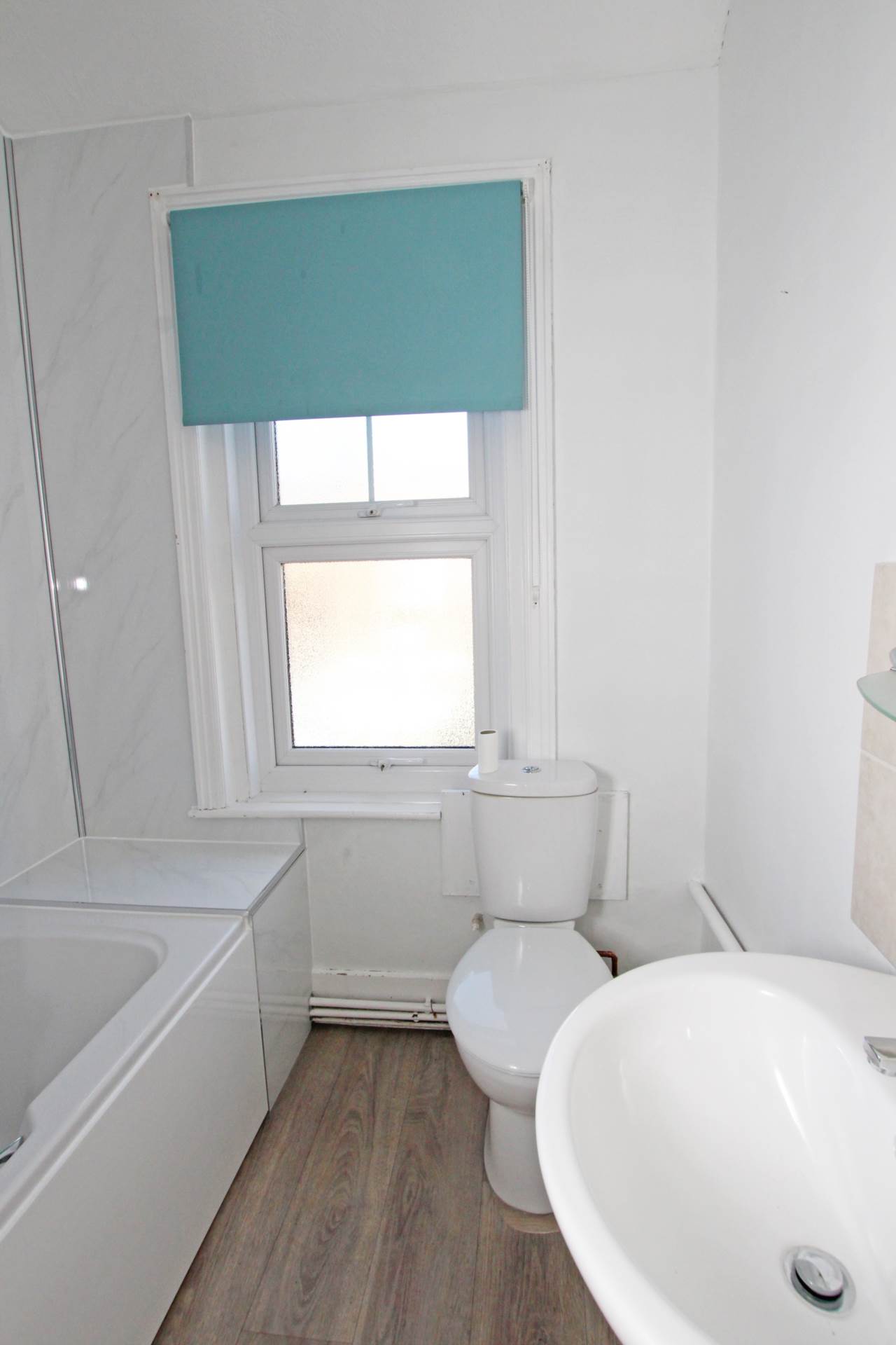 Sidley Road, Eastbourne, BN22 7JR, Image 11