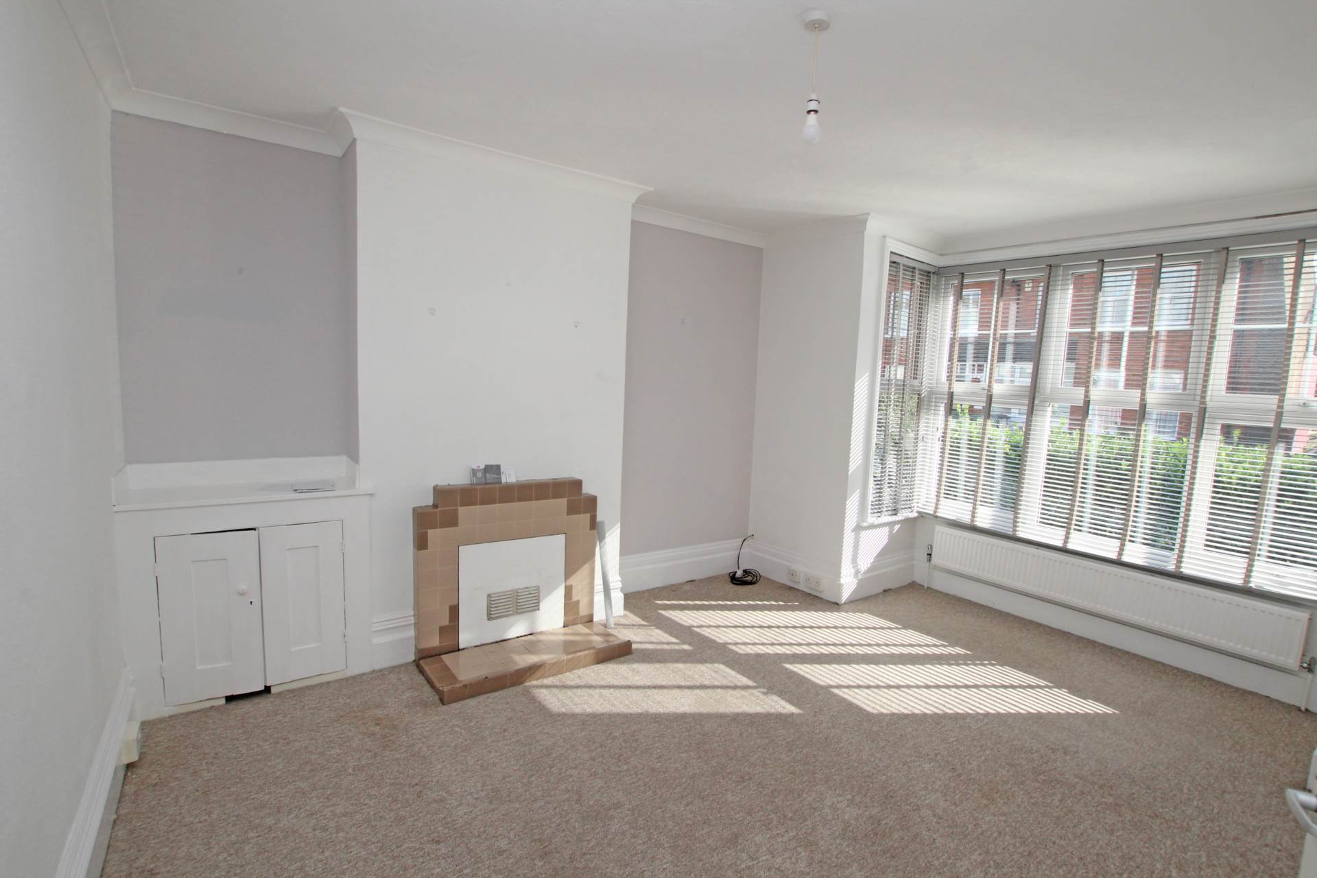 Sidley Road, Eastbourne, BN22 7JR, Image 2
