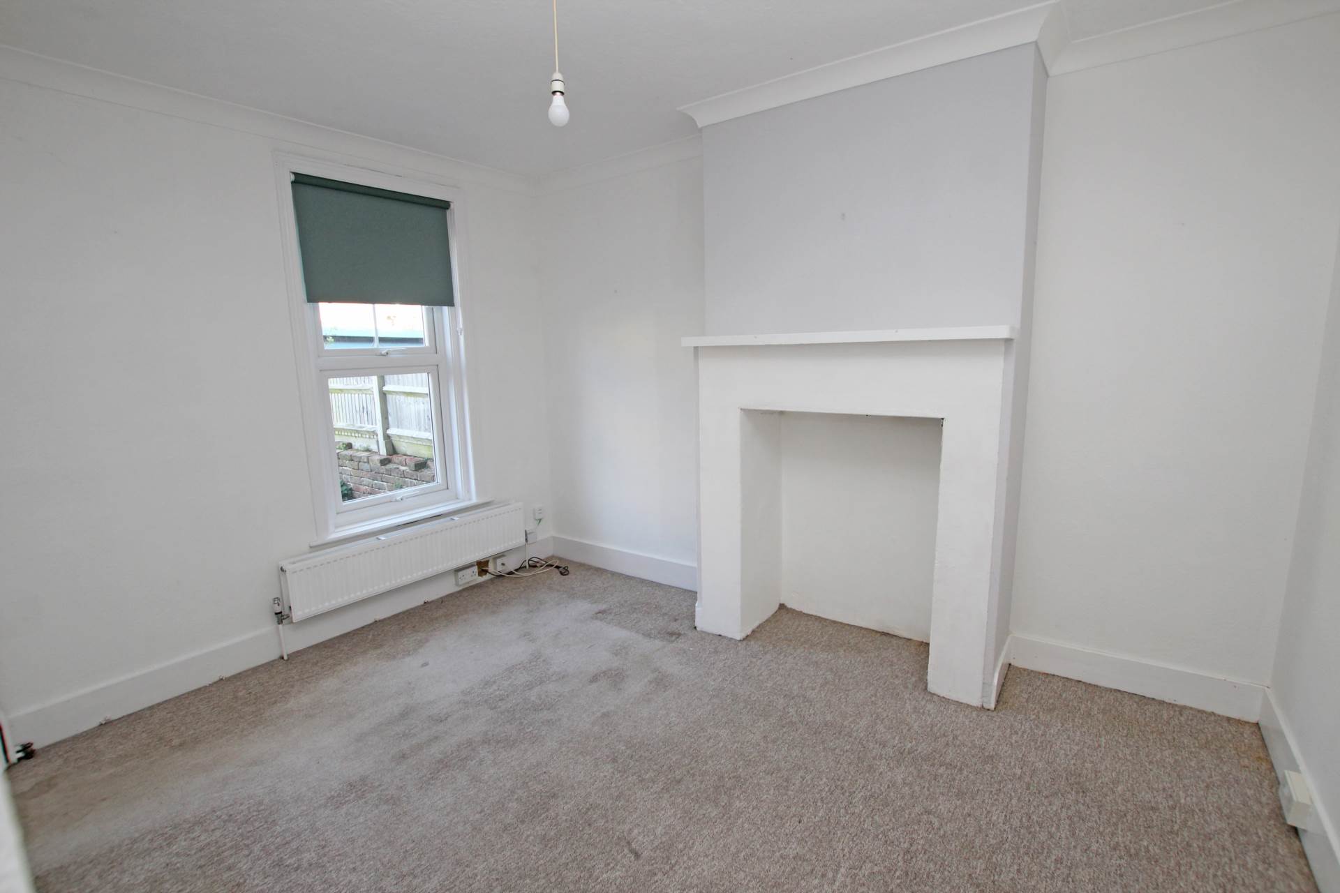 Sidley Road, Eastbourne, BN22 7JR, Image 3