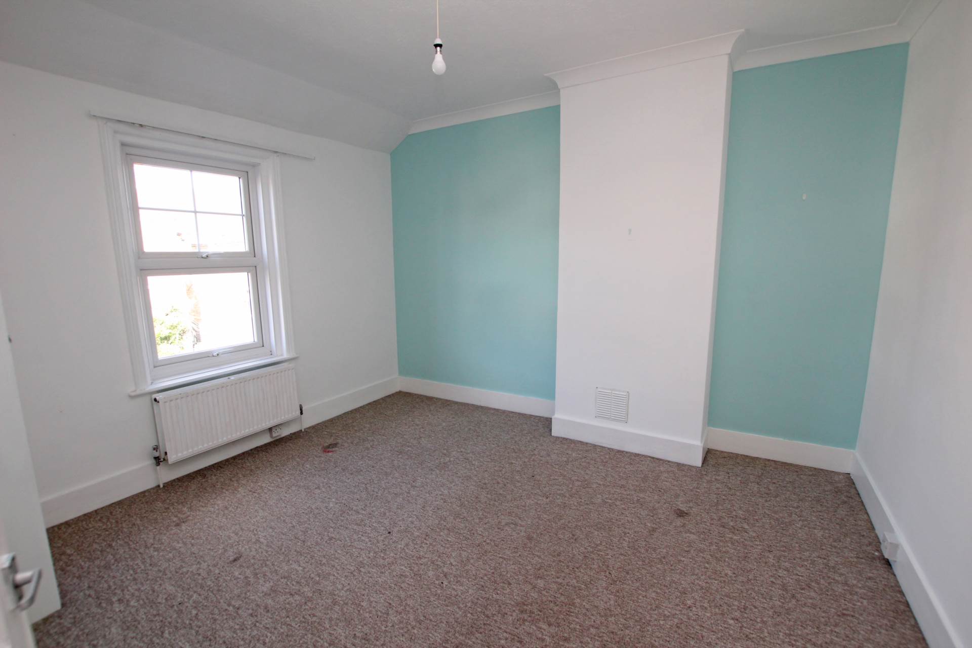Sidley Road, Eastbourne, BN22 7JR, Image 5