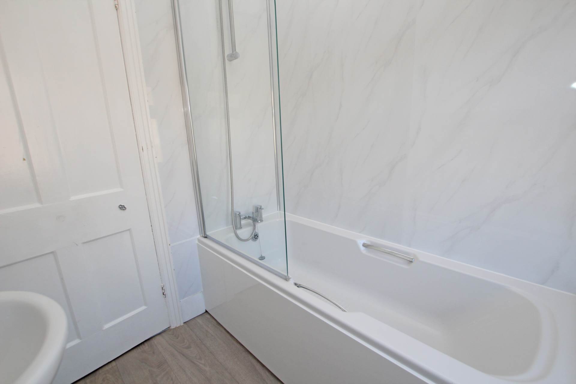 Sidley Road, Eastbourne, BN22 7JR, Image 8