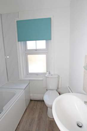 Sidley Road, Eastbourne, BN22 7JR, Image 11