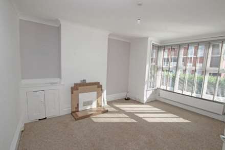 Sidley Road, Eastbourne, BN22 7JR, Image 2