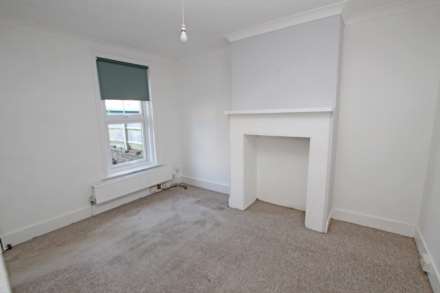 Sidley Road, Eastbourne, BN22 7JR, Image 3