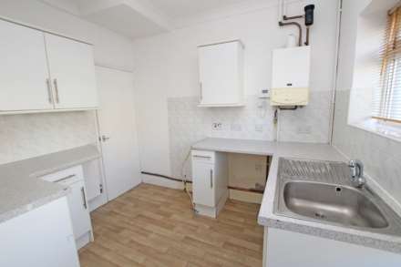 Sidley Road, Eastbourne, BN22 7JR, Image 4