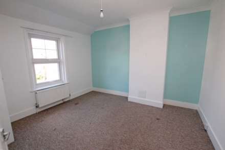 Sidley Road, Eastbourne, BN22 7JR, Image 5