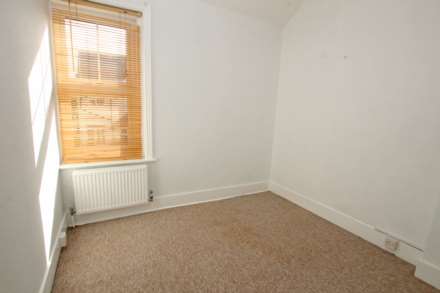Sidley Road, Eastbourne, BN22 7JR, Image 7